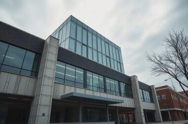 Meta Faces EU Probe Over AI Access to WhatsApp