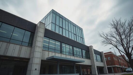 Meta Faces EU Probe Over AI Access to WhatsApp