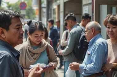 N26 Restructures Leadership Team