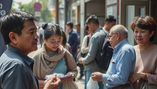 N26 Restructures Leadership Team