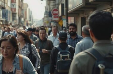 Stocks Slip Zalando Eon Hit