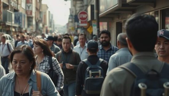 Stocks Slip Zalando Eon Hit