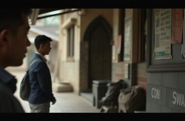 Eurojackpot Numbers Released Friday