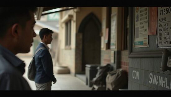 Eurojackpot Numbers Released Friday