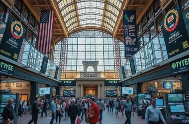 Dax Climbs Amid Thin Trading