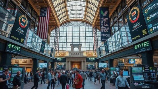 Dax Climbs Amid Thin Trading