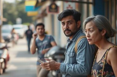 Numbers Drawn Saturday Lottery Win Hope