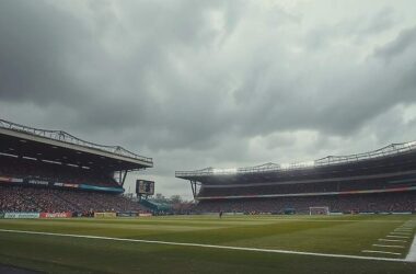 Kiel Beats Dresden Climbs League Table