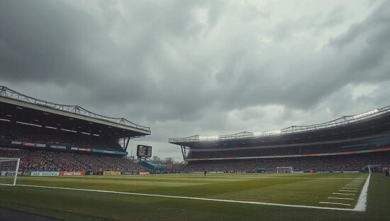 Kiel Beats Dresden Climbs League Table