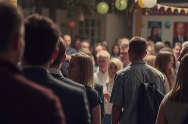 German Sparking Wine Sales Fizzle