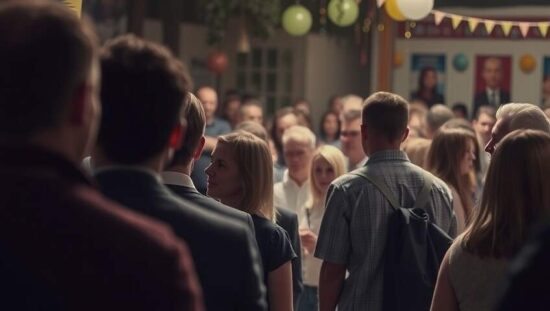 German Sparking Wine Sales Fizzle