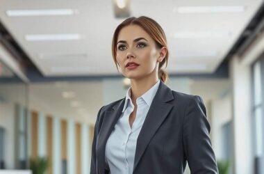 No Setbacks for Pension Panel