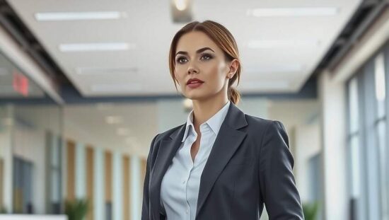 No Setbacks for Pension Panel