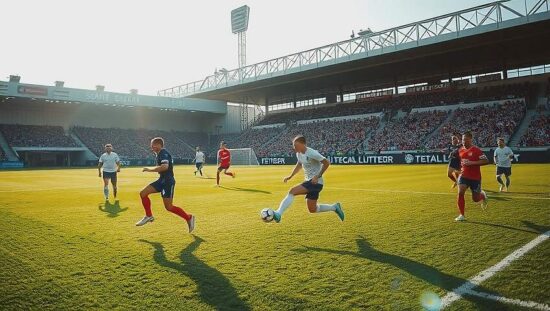 Leverkusen Stuns Leipzig in Bundesliga Thriller