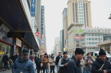 Credit Data Storage Rules Ease in Germany