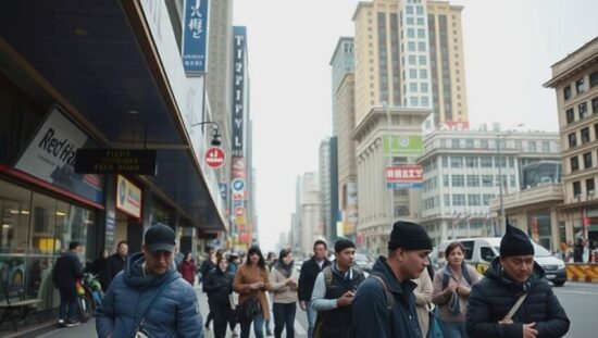 Credit Data Storage Rules Ease in Germany