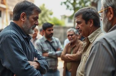 Greens Accuse Government of Climate Policy U-Turn