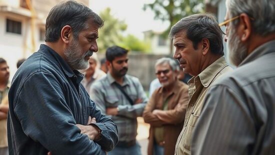 Greens Accuse Government of Climate Policy U-Turn