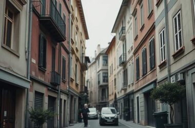 Human Rights Group Backs Online Hate Crackdowns