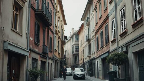 Human Rights Group Backs Online Hate Crackdowns