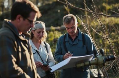 Climate Scientist Voices Engine Ban Delay Concerns