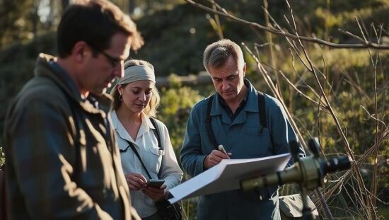 Climate Scientist Voices Engine Ban Delay Concerns