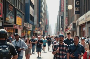 Stocks Mixed Gold Rises