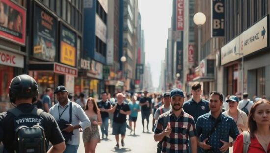 Stocks Mixed Gold Rises