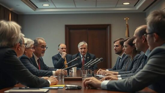 Warken Defends Healthcare Policy Amidst Fund Criticism