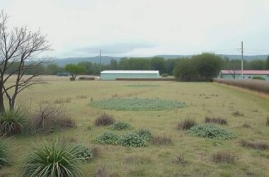 EU Deforestation Rules Delayed