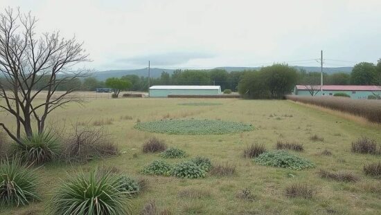 EU Deforestation Rules Delayed