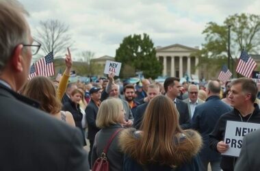 Spahn Rules Out Health Insurance Hike