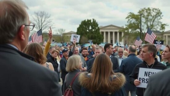 Spahn Rules Out Health Insurance Hike