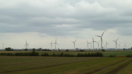 Power Subsidies Surge to Record High