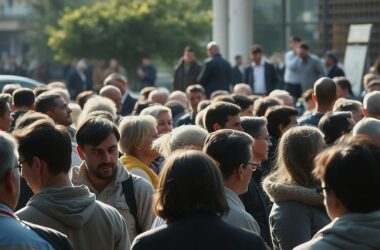 SPD Vote Nixes Member Push for Welfare Reform