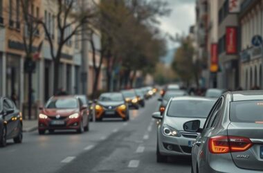 EU Allows Combustion Engines Past 2035