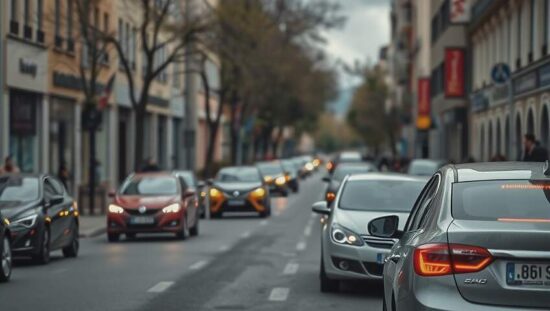 EU Allows Combustion Engines Past 2035