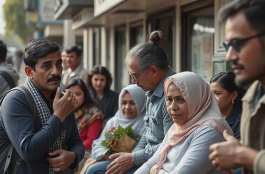 Business Group Cheers Welfare Overhaul