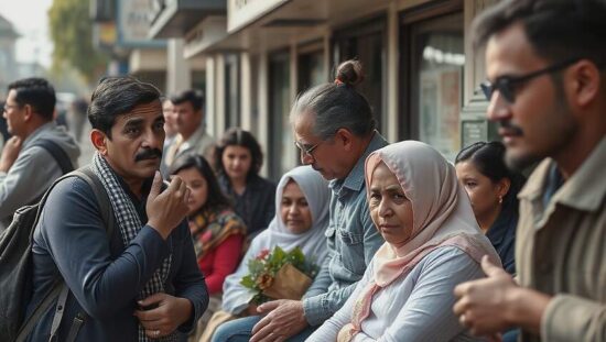 Business Group Cheers Welfare Overhaul