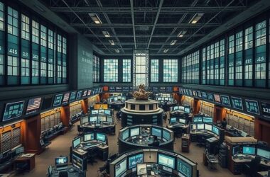 Dax Gains Extend Bayer Soars