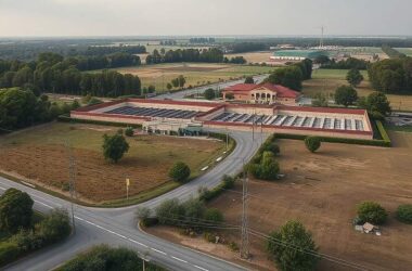 Green Group Slams Highway Plan Simplification