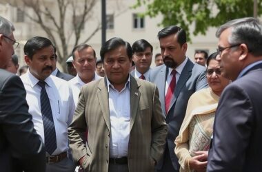 EU Lawmaker Urges Swift Ukraine Aid