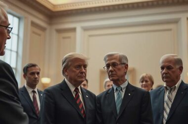 Link Pension Age to Working Years