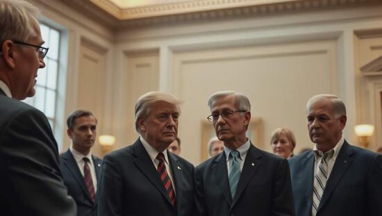 Link Pension Age to Working Years