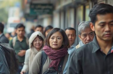 Germans Favor Social Media Age Limit