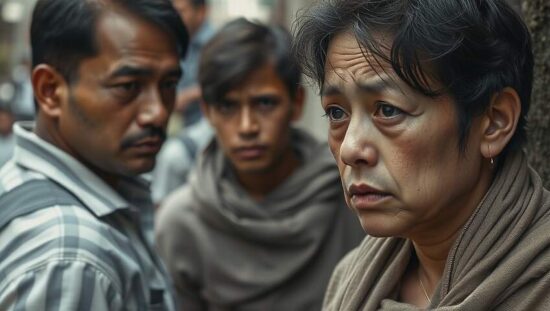 Military Spending Scrutiny Intensifies