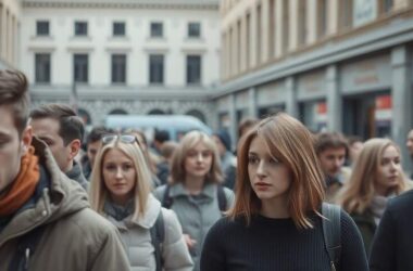 Stateless in Germany Numbers Remain Steady