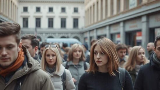 Stateless in Germany Numbers Remain Steady