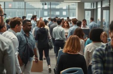 Experts Urge Retirement Age Hike