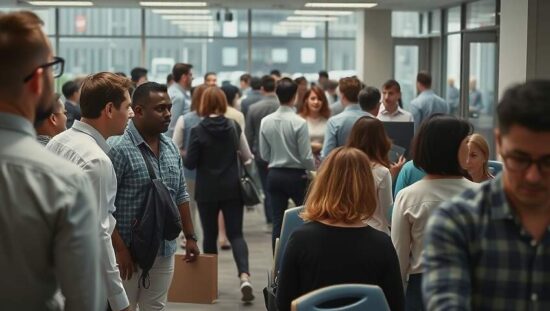 Experts Urge Retirement Age Hike